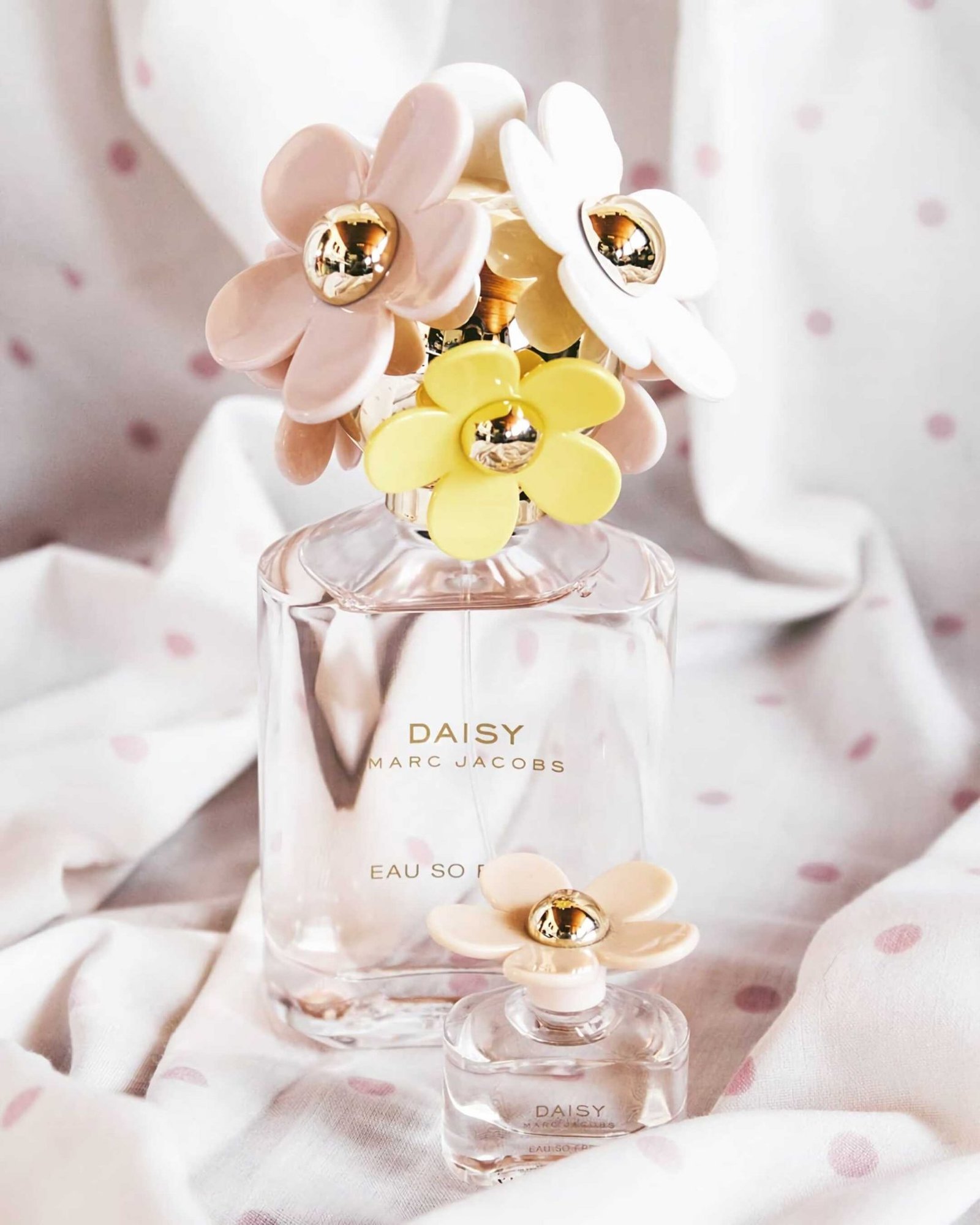 Jacobs daisy eau so fresh. Marc Jacobs Daisy Eau so Fresh. Marc Jacobs Daisy Eau so Fresh 125 ml. Marc Jacobs Daisy Eau so Fresh Skies. Marc Jacobs Daisy Eau so Fresh blush EDT, 75 ml.