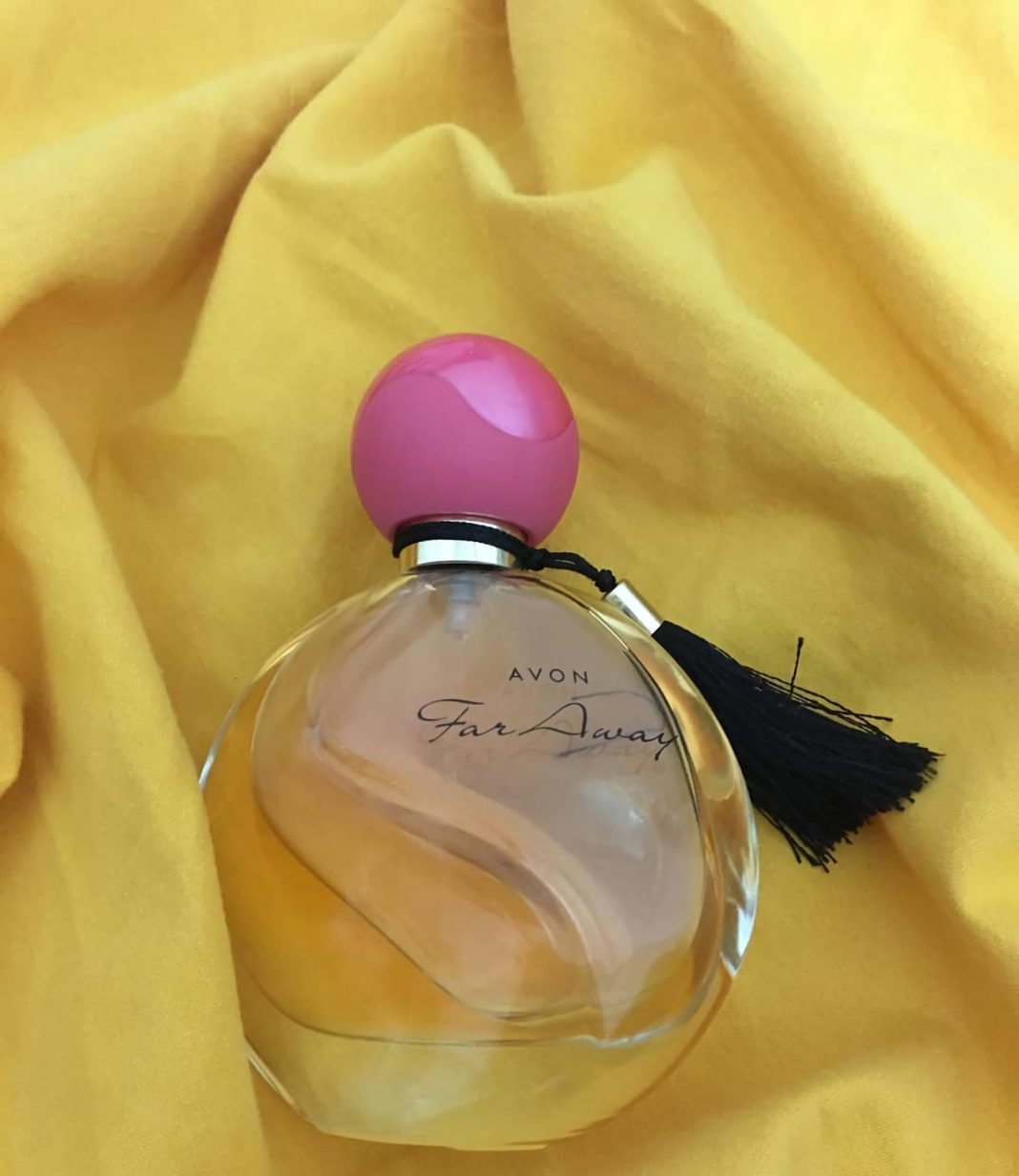 Жіноча парфумерія Avon Топ-20 кращих духів 2024 року - ZACHISKA