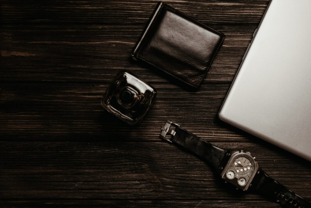 leather cologne for men