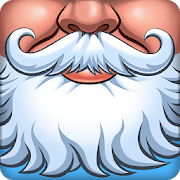 Beardify – Beard Photo Booth