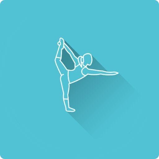 Yoga Fitness Training